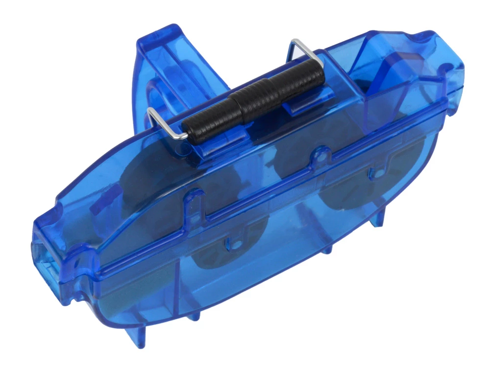 Radon Comp Kit De Nettoyage De La Chaîne Et De La Cassette 3 Radon Comp Kit De Nettoyage De La Chaîne Et De La Cassette – Image 3