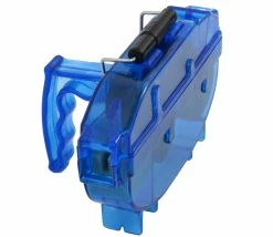 Radon Comp Kit De Nettoyage De La Chaîne Et De La Cassette 9 Radon Comp Kit De Nettoyage De La Chaîne Et De La Cassette -Vélos Soldes Radon Kettenreinigungsgerat cZAutuB6KliH0m