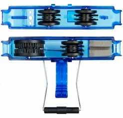 Radon Comp Kit De Nettoyage De La Chaîne Et De La Cassette 10 Radon Comp Kit De Nettoyage De La Chaîne Et De La Cassette -Vélos Soldes Radon Kettenreinigungsgerat dTidytoq861csF