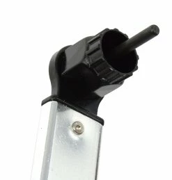 Radon Kit De Prélèvement De Cassette Comp -Vélos Soldes Radon Kettenset 2OaQUJEreAgTaf