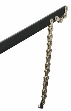 Radon Kit De Prélèvement De Cassette Comp -Vélos Soldes Radon Kettenset 3y3OLmPbyRPC2o