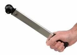 Radon Kit De Prélèvement De Cassette Comp -Vélos Soldes Radon Kettenset 4U3lKW9SeHuuH6