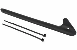 Radon Protection Des Bases Shark Fin