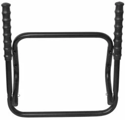 Radon Support Mural Pliable Pour Vélo -Vélos Soldes Radon Klappbarer Fahrrad Wandhalter 20060398 b