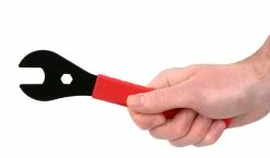 Radon Set De Clés Coniques Professionnelles 13/14/15/16/17/18/19mm -Vélos Soldes Radon Konusschluessel 2Jvq1qygolZXNw