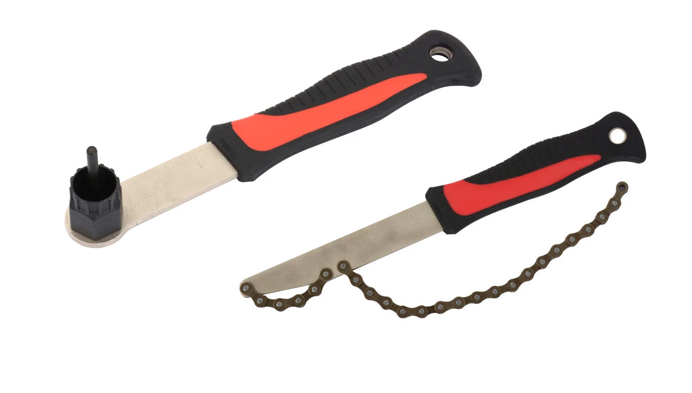 Radon Kit De Prise De Cassette Comp 1 Radon Kit De Prise De Cassette Comp