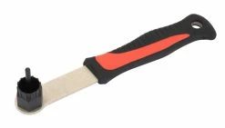 Radon Kit De Prise De Cassette Comp 7 Radon Kit De Prise De Cassette Comp -Vélos Soldes Radon Kranzabnehmer Set 2