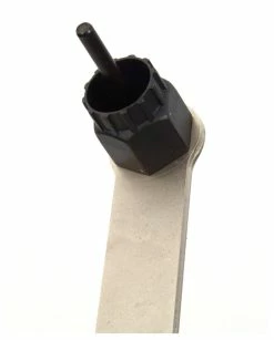 Radon Kit De Prise De Cassette Comp 8 Radon Kit De Prise De Cassette Comp -Vélos Soldes Radon Kranzabnehmer Set 3