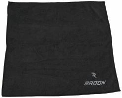 Radon Chiffon En Microfibres -Vélos Soldes Radon Microfasertuch 20064114 b
