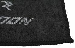 Radon Chiffon En Microfibres -Vélos Soldes Radon Microfasertuch 20064114 c