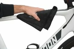 Radon Chiffon En Microfibres -Vélos Soldes Radon Microfasertuch 20064114 d