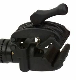 Radon Bras De Montage -Vélos Soldes Radon Montagearm 2