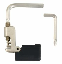 Radon Basic Multitool 5 Avec Rivet De Chaîne -Vélos Soldes Radon Multitool 5 2