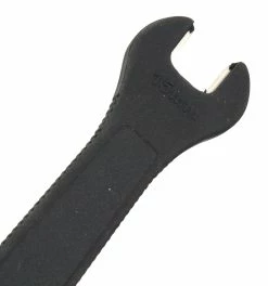 Radon Clé à Pédale 15mm + Six Pans Creux 6 & 8 Mm -Vélos Soldes Radon Pedalschluessel 4aDUkKOsvhEZUo