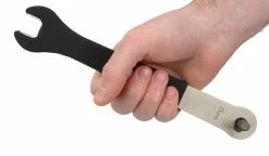 Radon Clé à Pédale 15mm + Six Pans Creux 6 & 8 Mm -Vélos Soldes Radon Pedalschluessel 52JxtoLQjFMTCt