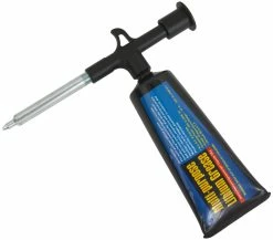 Radon Kit Premium Allround Graisse + Grease Gun Seringue à Graisse -Vélos Soldes Radon Premium Grease Gun Fettspritzen Set 20062619 c