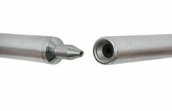 Radon Kit Premium Allround Graisse + Grease Gun Seringue à Graisse -Vélos Soldes Radon Premium Grease Gun Fettspritzen Set 20062619 e