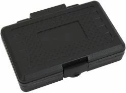 Radon Kit Premium Allround Graisse + Grease Gun Seringue à Graisse -Vélos Soldes Radon Premium Grease Gun Fettspritzen Set 20062619 f