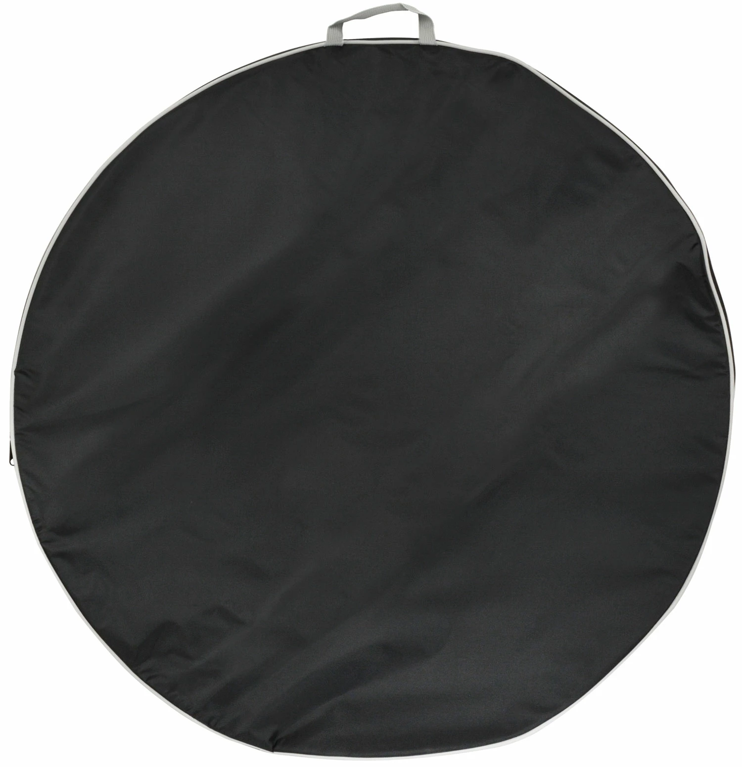 Radon Sac De Roue Premium 1 Radon Sac De Roue Premium