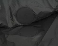 Radon Sac De Roue Premium 6 Radon Sac De Roue Premium -Vélos Soldes Radon Premium Laufradtasche 20063571 c