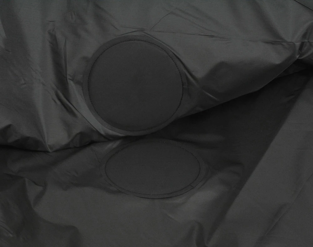 Radon Sac De Roue Premium 3 Radon Sac De Roue Premium – Image 3