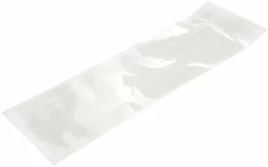 Radon Protection De Cadre High Modulus Protection XXL -Vélos Soldes Radon Professional Protection Rahmenschutz High Modulus XXL 20030660 a