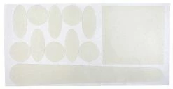 Radon Protection De Cadre High Modulus Protection