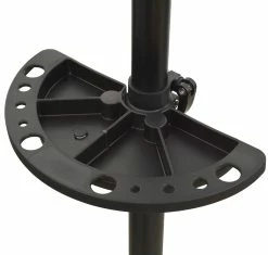 Radon Béquille De Montage Comp R101 BLACK EDITION 8 Radon Béquille De Montage Comp R101 BLACK EDITION -Vélos Soldes Radon R101 Montagestander BLACK EDITION 20067586 cUIQ23WJzvAbYr