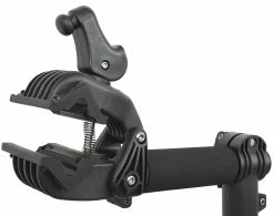 Radon Béquille De Montage Comp R101 + Support De Guidon -Vélos Soldes Radon R101 Montagestander BLACK EDITION 20067586 dihlweSw7fNwIv