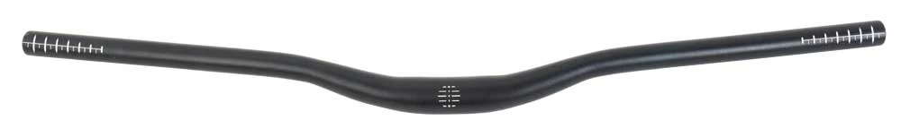 Radon Riserbar DB 720x25mm 9° OS 1 Radon Riserbar DB 720x25mm 9° OS