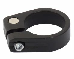 Radon Pince De Selle Premium 31,8mm