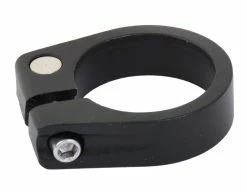 Radon Pince De Selle Premium 34,9mm