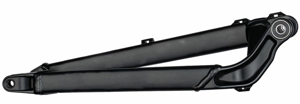 Radon Patte De Dérailleur Skeen 120/Trail 27.5 1 Radon Patte De Dérailleur Skeen 120/Trail 27.5