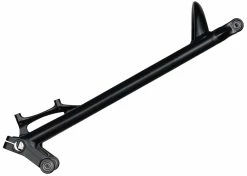 Radon Slide 130 29 Tige De Selle