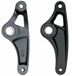 Radon Slide 130 29 Bascule