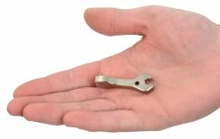 Radon Clé à Rayons Pour Mavic -Vélos Soldes Radon Speichenschluessel Mavic 2deLNA5ZClk6Wa