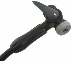 Radon Pompe à Plancher 8 Radon Pompe à Plancher -Vélos Soldes Radon Standpumpe 20040470 c