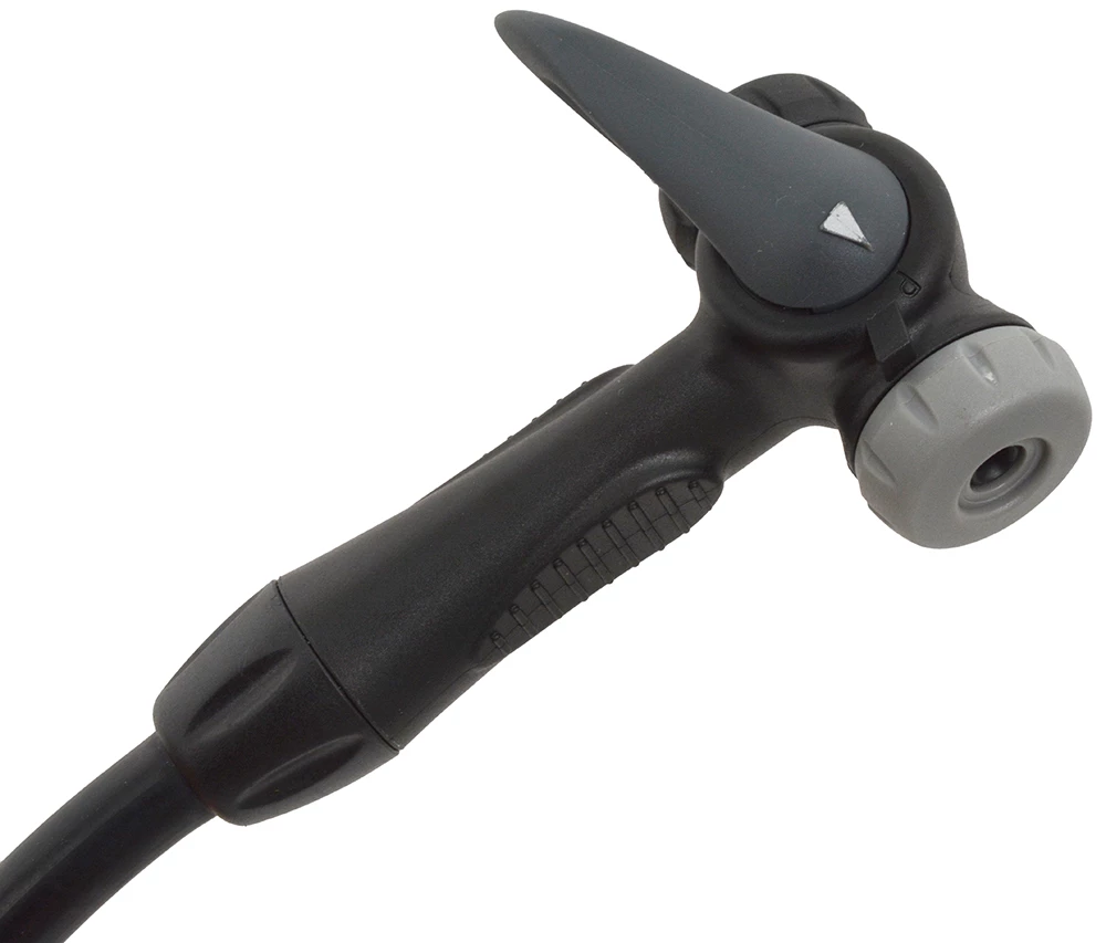 Radon Pompe à Plancher 3 Radon Pompe à Plancher – Image 3