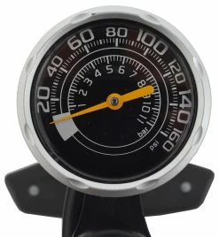 Radon Pompe à Plancher 9 Radon Pompe à Plancher -Vélos Soldes Radon Standpumpe 20040470 d