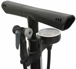 Radon Pompe à Plancher 10 Radon Pompe à Plancher -Vélos Soldes Radon Standpumpe 20040470 e