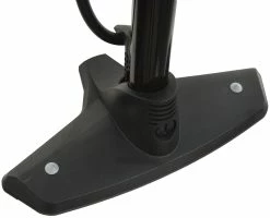 Radon Pompe à Plancher 11 Radon Pompe à Plancher -Vélos Soldes Radon Standpumpe 20040470 f