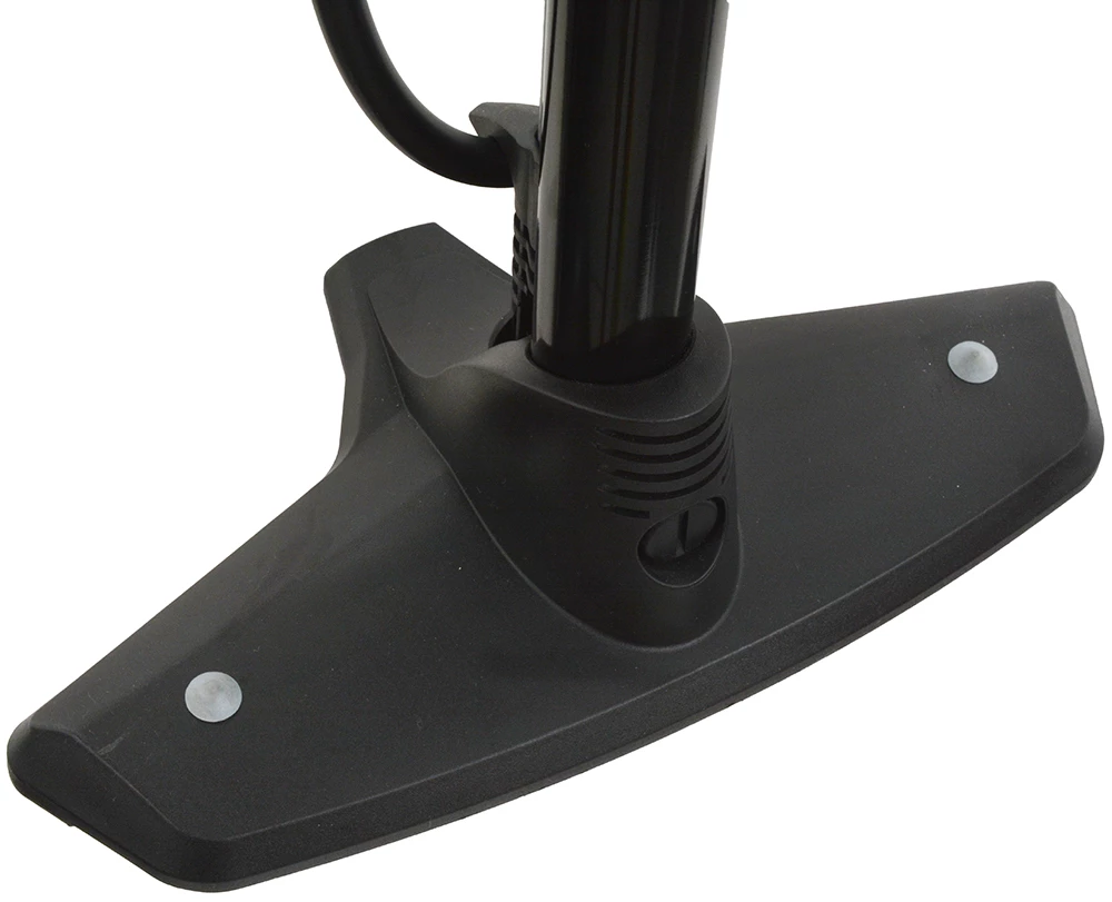 Radon Pompe à Plancher 6 Radon Pompe à Plancher – Image 6