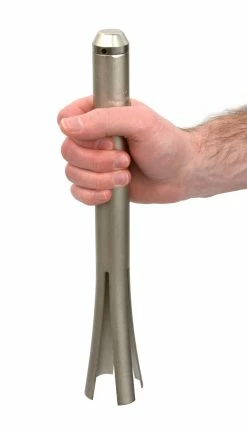 Radon Outil De Jeu De Direction Chasseur De Coussinets -Vélos Soldes Radon Steuersatzwerkzeug 2