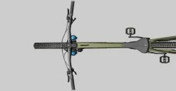 Radon Swoop AL 8.0 8 Radon Swoop AL 8.0 -Vélos Soldes Radon Swoop AL 8 0 599400 1