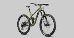 Radon Swoop AL 8.0 9 Radon Swoop AL 8.0 -Vélos Soldes Radon Swoop AL 8 0 599400 2