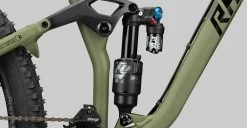 Radon Swoop AL 8.0 10 Radon Swoop AL 8.0 -Vélos Soldes Radon Swoop AL 8 0 599400 3