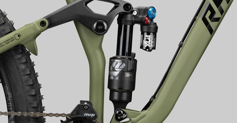 Radon Swoop AL 8.0 5 Radon Swoop AL 8.0 – Image 5