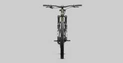 Radon Swoop AL 8.0 11 Radon Swoop AL 8.0 -Vélos Soldes Radon Swoop AL 8 0 599400 4