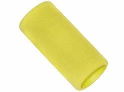 Radon Protection Universelle Contre Le Froid Pour Cartouche CO₂ 38g