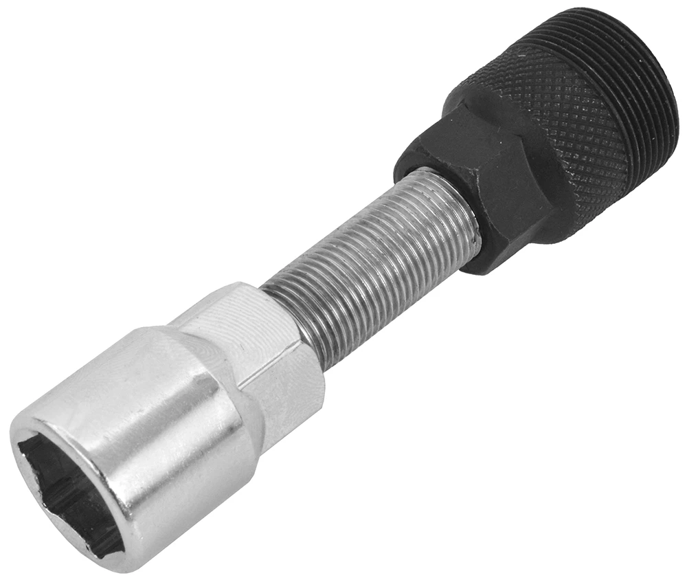 Radon Extracteur De Manivelle Comp Carré & Octalink 1 Radon Extracteur De Manivelle Comp Carré & Octalink